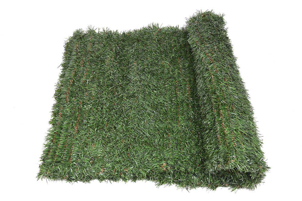 FAURA_seto-tricolor_c1.jpg FAURA_seto-tricolor_c1.jpg