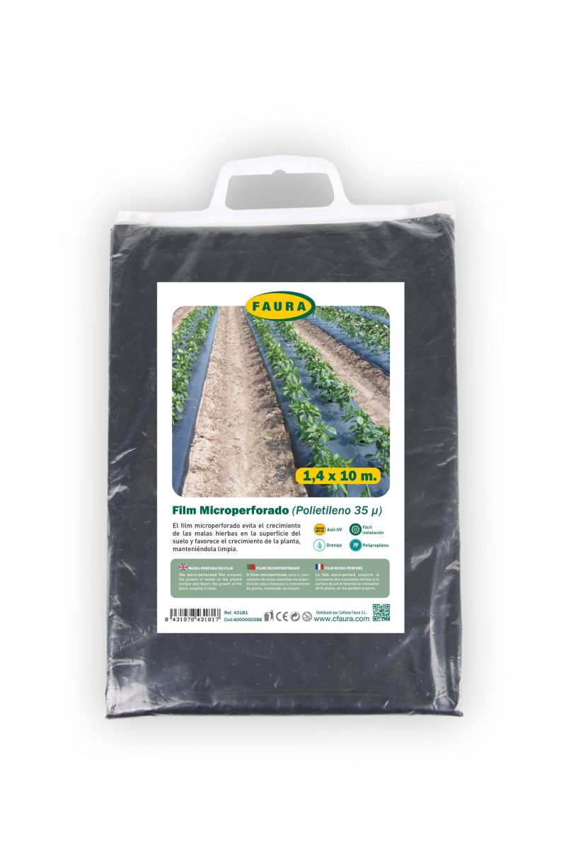 FILM-MICROPERFORADO-CAPAS-scaled-e1697802742326.jpg FILM-MICROPERFORADO-CAPAS-scaled-e1697802742326.jpg