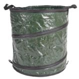 GARDEN-BAG-e1697810378987.png