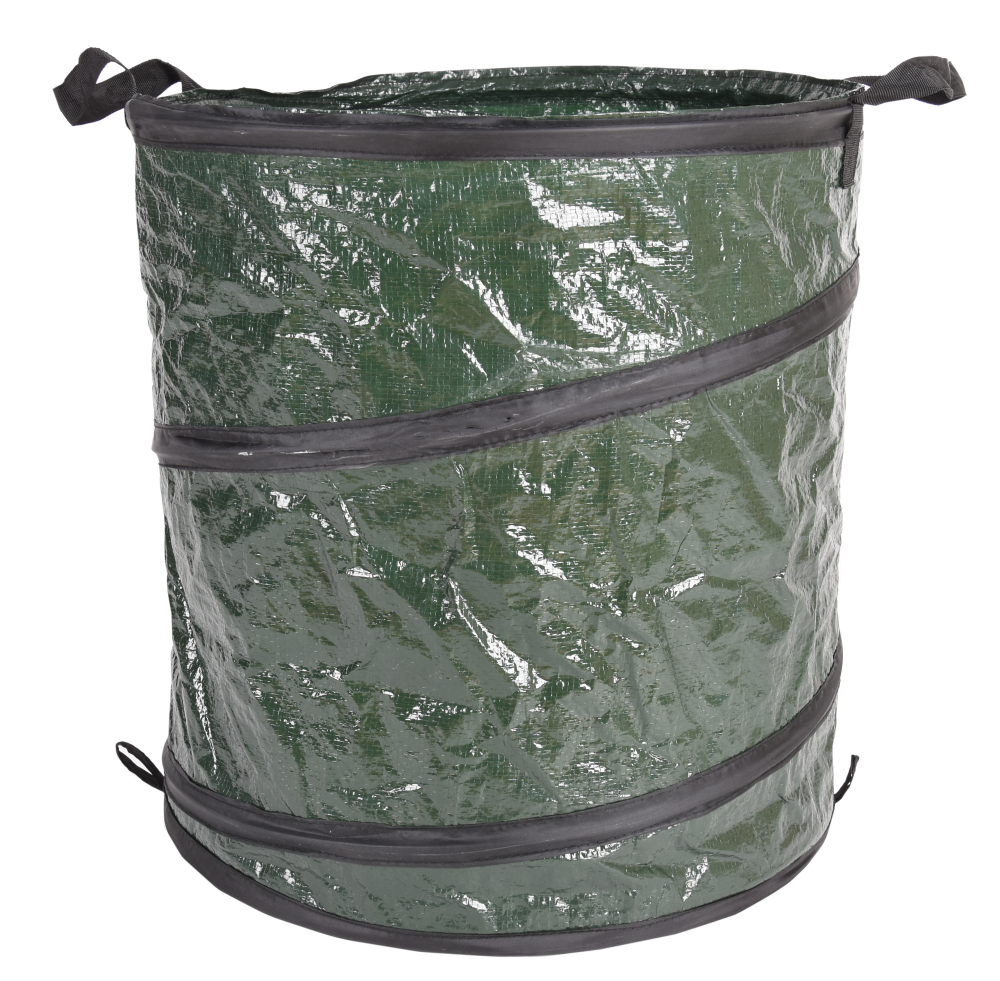 GARDEN-BAG-e1697810378987.png GARDEN-BAG-e1697810378987.png