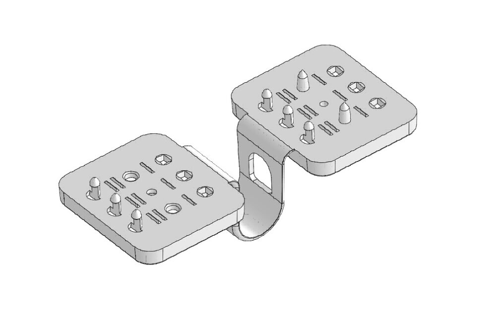 GRAPA-CUADRA-A_1.jpg GRAPA-CUADRA-A_1.jpg