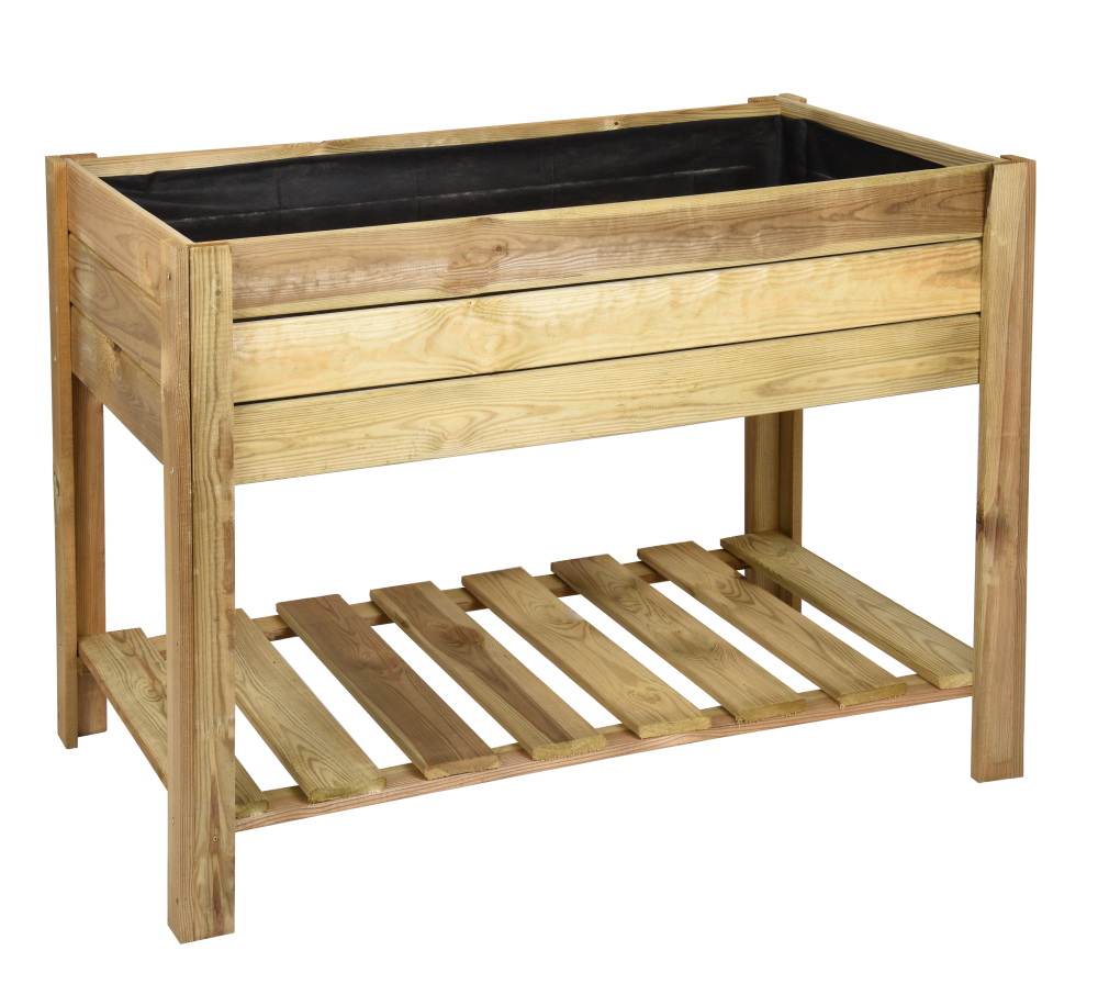 HUERTO-URBANO-RECTANGULAR-e1697808960412.png HUERTO-URBANO-RECTANGULAR-e1697808960412.png