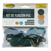KIT-FIJACION-PVC-WEB.png
