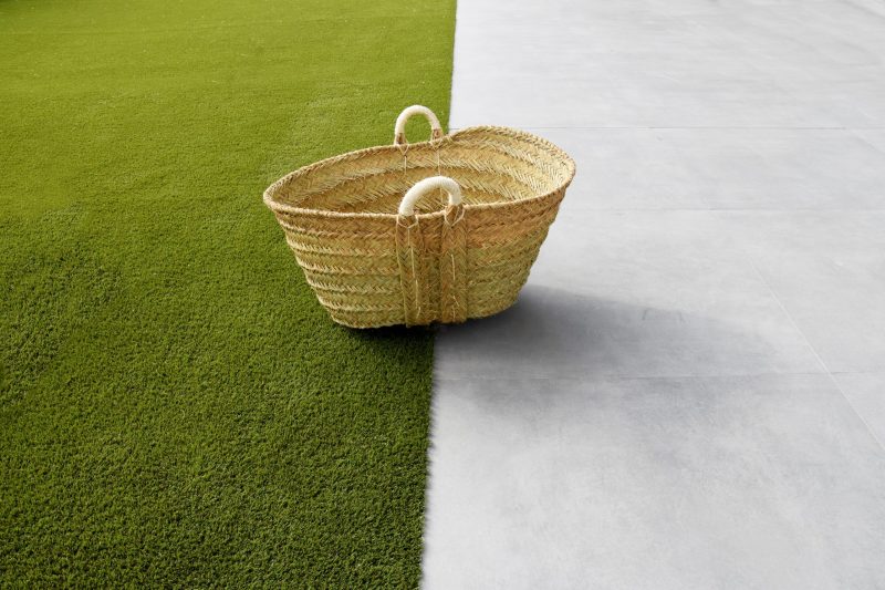 LENERO-ESPARTO-scaled-e1697800830862.jpg LENERO-ESPARTO-scaled-e1697800830862.jpg