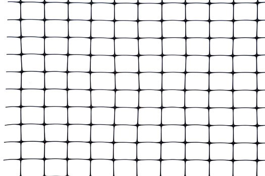 MALLA-ANTIPAJAROS-NEGRA.jpg MALLA-ANTIPAJAROS-NEGRA.jpg