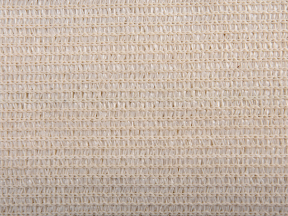 MALLA-BALCON-BEIGE.jpg MALLA-BALCON-BEIGE.jpg