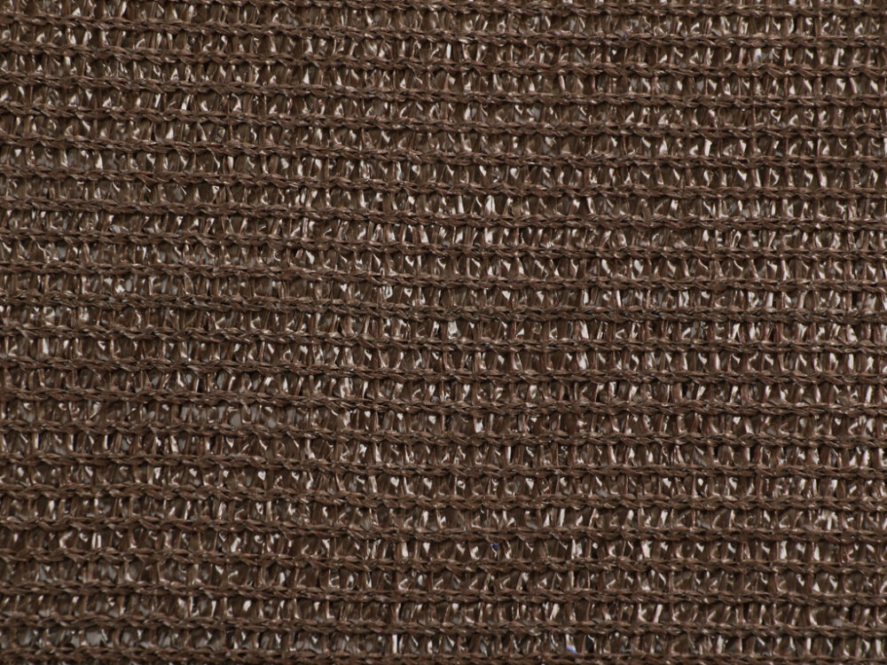 MALLA-BALCON-MARRON.jpg MALLA-BALCON-MARRON.jpg