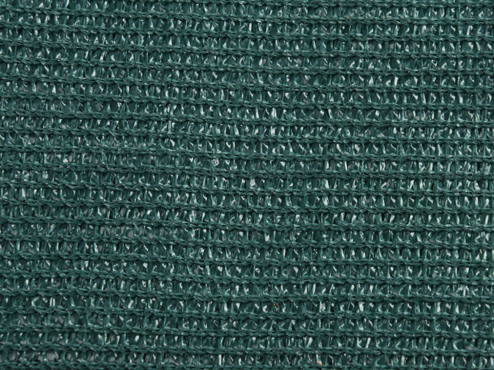 MALLA-BALCON-VERDE.jpg MALLA-BALCON-VERDE.jpg