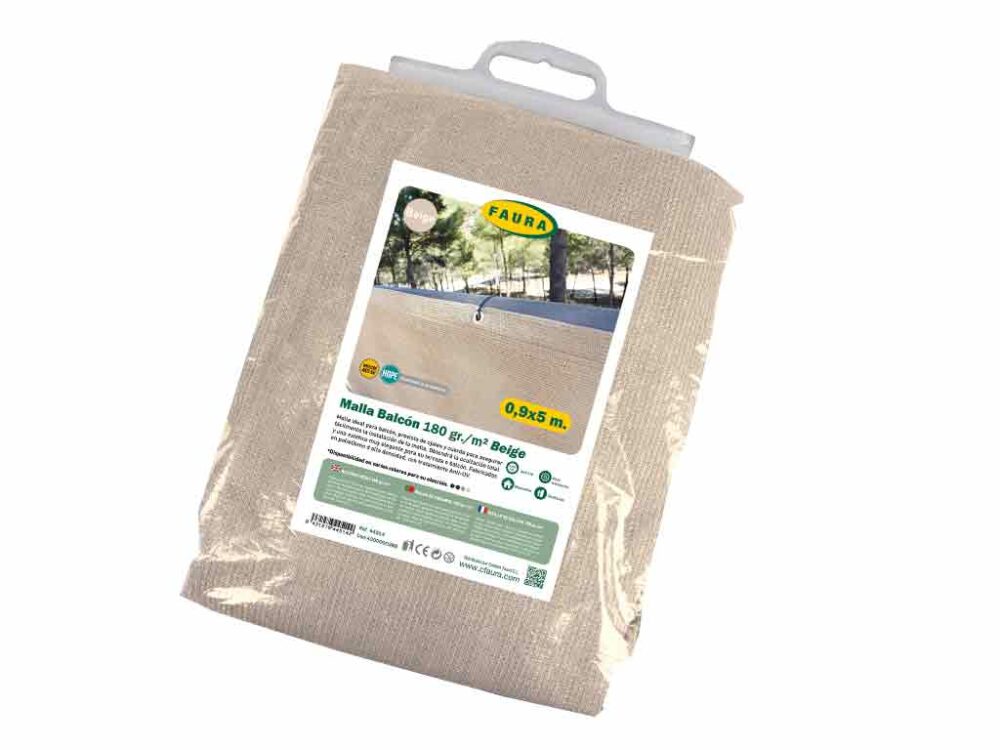 MALLAS-BALCON-BEIGE.jpg MALLAS-BALCON-BEIGE.jpg