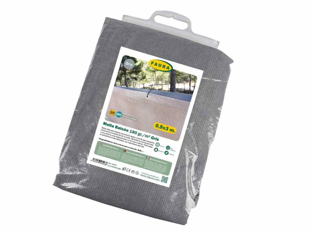 MALLAS-BALCON-GRIS-19.jpg MALLAS-BALCON-GRIS-19.jpg