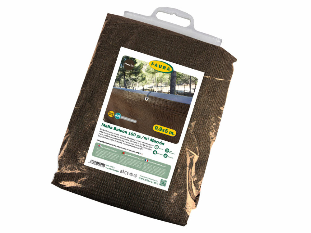 MALLAS-BALCON-MARRON-19.jpg MALLAS-BALCON-MARRON-19.jpg