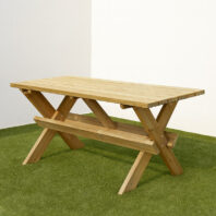 MESA DE MADERA-CAÑIZOS-FAURA-1