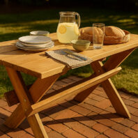 MESA DE MADERA-CAÑIZOS-FAURA-2