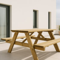 MESA PICNIC-CAÑIZOS-FAURA-1