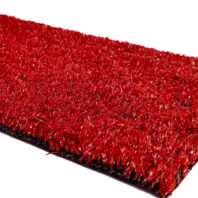 MOQUETA-ROJA_4