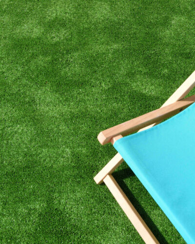 Moqueta | Césped Artificial
