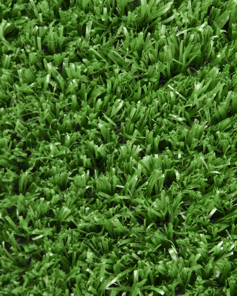 MOQUETA-VERDE-2 MOQUETA-VERDE-2