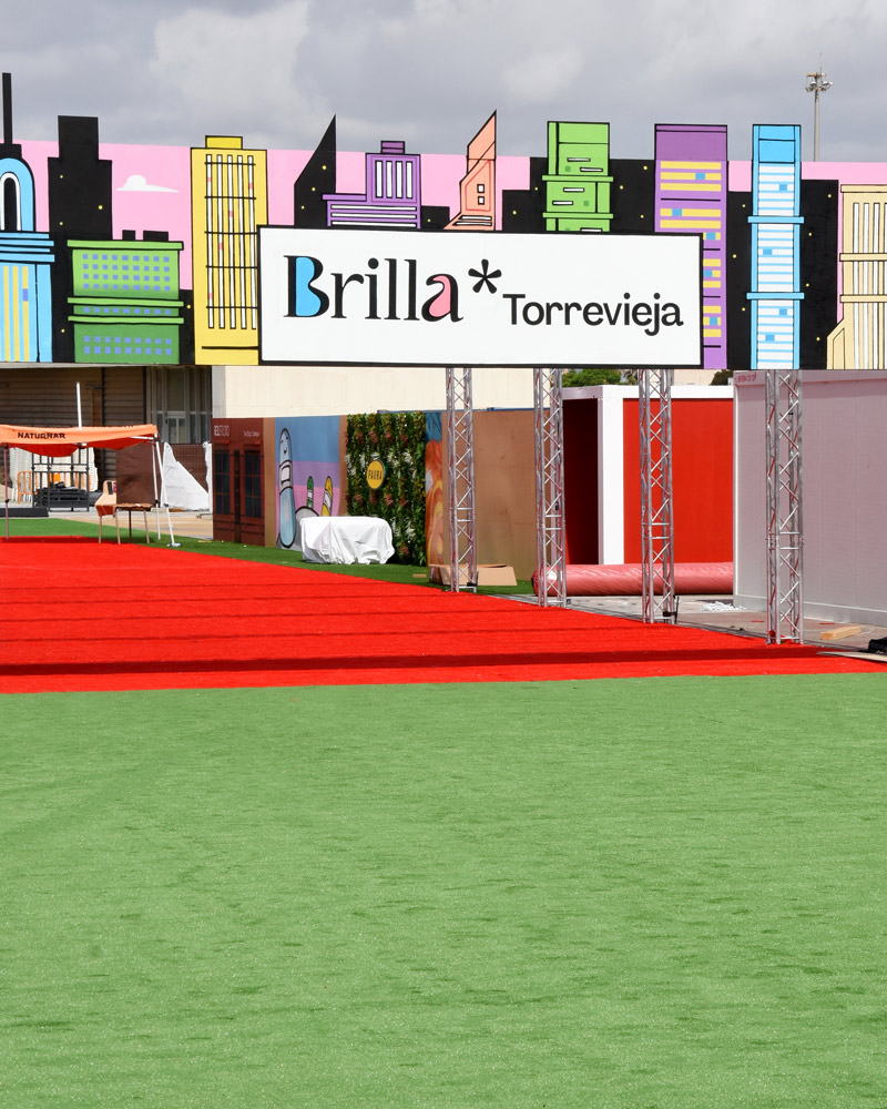 MOQUETA-VERDE-3 MOQUETA-VERDE-3