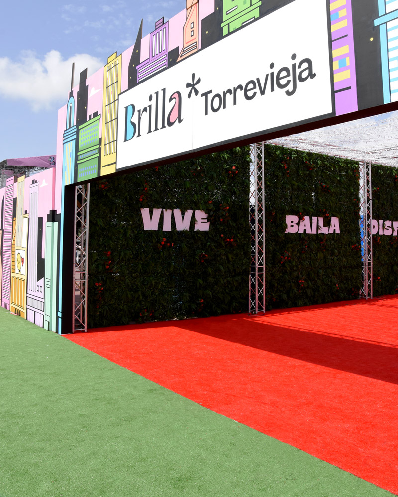 MOQUETA-VERDE-4 MOQUETA-VERDE-4