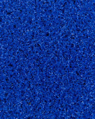 Multijuegos | Césped Artificial