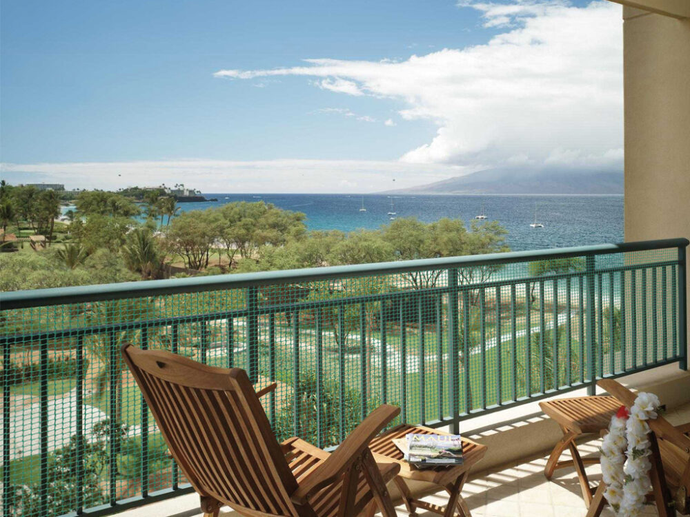 Malla-PLASTICA-CUADRAda-Verde-ambiente.jpg Malla-PLASTICA-CUADRAda-Verde-ambiente.jpg