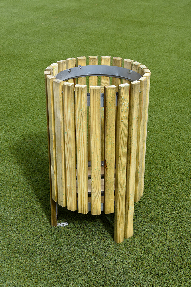 PAPELERA-IBERIA-WEB.jpg PAPELERA-IBERIA-WEB.jpg