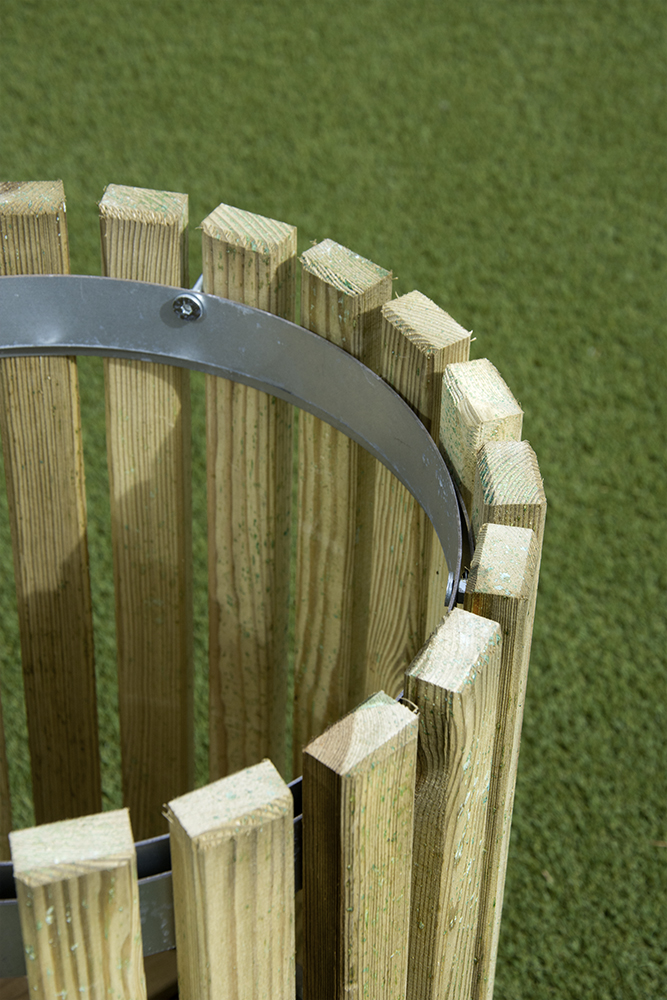 PAPELERA-IBERIA-detalle-1-WEB.jpg PAPELERA-IBERIA-detalle-1-WEB.jpg