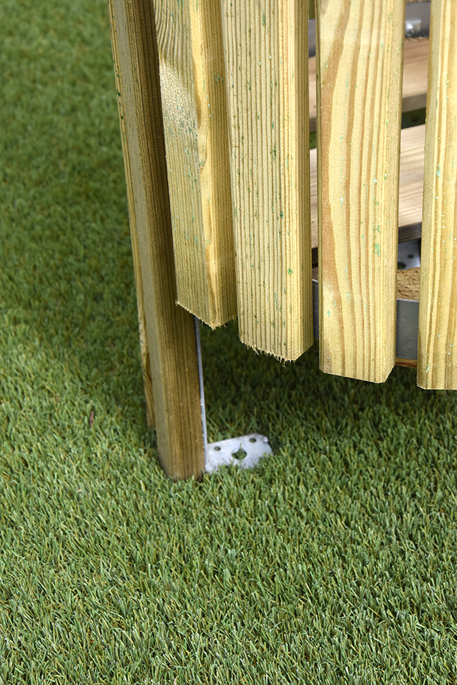 PAPELERA-IBERIA-detalle-2-WEB.jpg PAPELERA-IBERIA-detalle-2-WEB.jpg