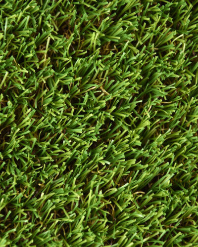 Paraíso | Césped Artificial