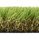 PARAISO-CEPED-ARTIFICIAL-CAÑIZO-FAURA-3