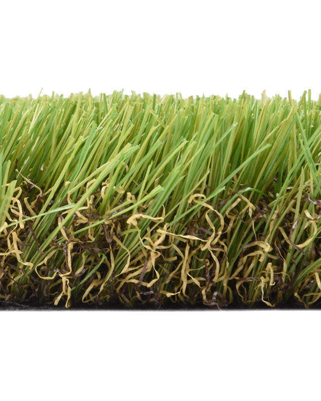 PARAISO-CEPED-ARTIFICIAL-CAÑIZO-FAURA-3 PARAISO-CEPED-ARTIFICIAL-CAÑIZO-FAURA-3