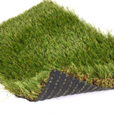 PARAISO-CEPED-ARTIFICIAL-CAÑIZO-FAURA-4