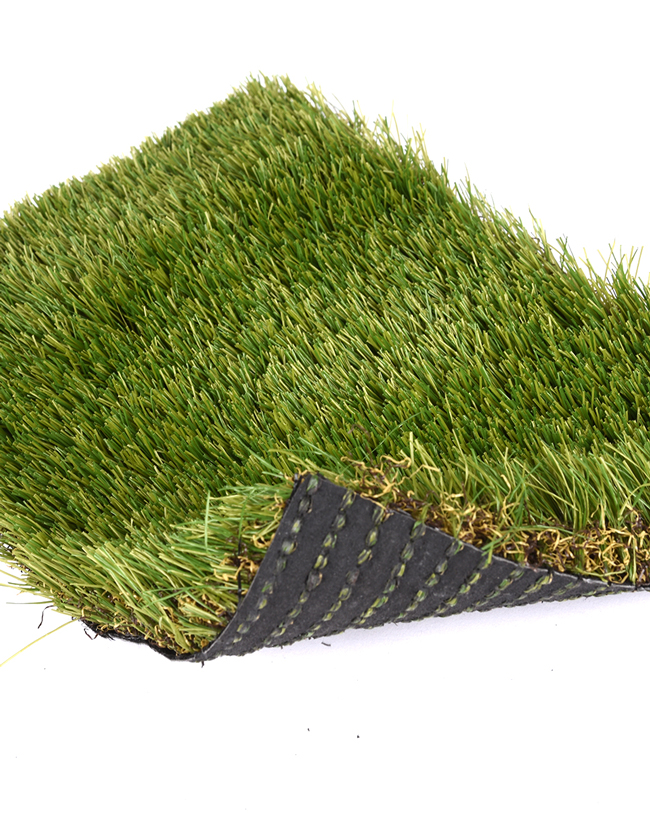 PARAISO-CEPED-ARTIFICIAL-CAÑIZO-FAURA-4 PARAISO-CEPED-ARTIFICIAL-CAÑIZO-FAURA-4