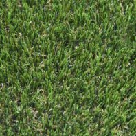 SANTORINI-CESPED-ARTIFICIA-CAÑIZO-FAURA-1