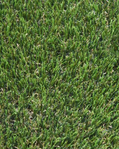 Santorini | Césped Artificial