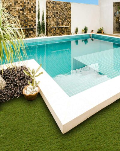 SANTORINI-CESPED-ARTIFICIA-CAÑIZO-FAURA-2