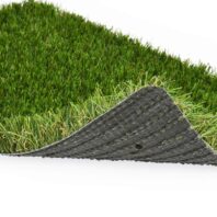 SANTORINI-CESPED-ARTIFICIA-CAÑIZO-FAURA-4