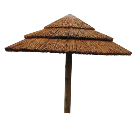 SOMBRILLA-DE-JUNCO-AFRICANO.png SOMBRILLA-DE-JUNCO-AFRICANO.png