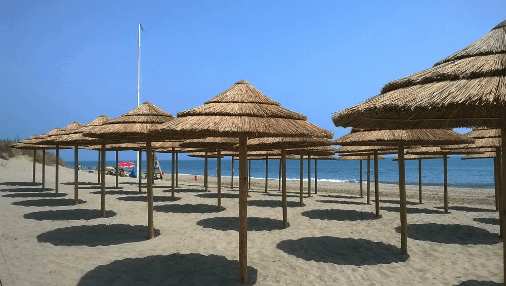 Screenshot-at-sept-16-12-09-06.png Screenshot-at-sept-16-12-09-06.png