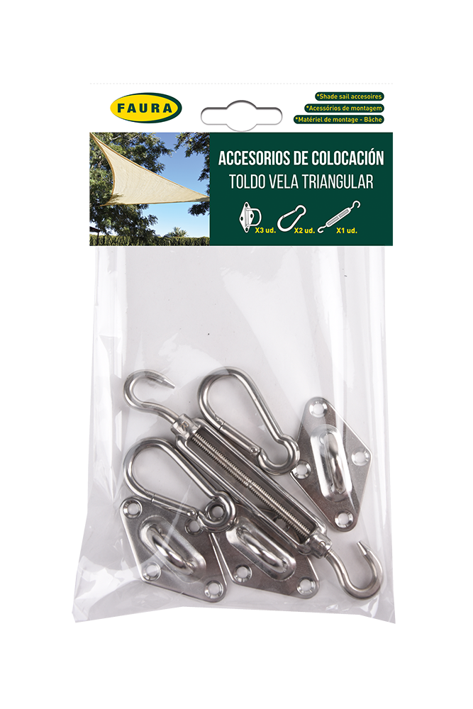 TOLDO-VELA-TRIANGULAR-WEB.png TOLDO-VELA-TRIANGULAR-WEB.png