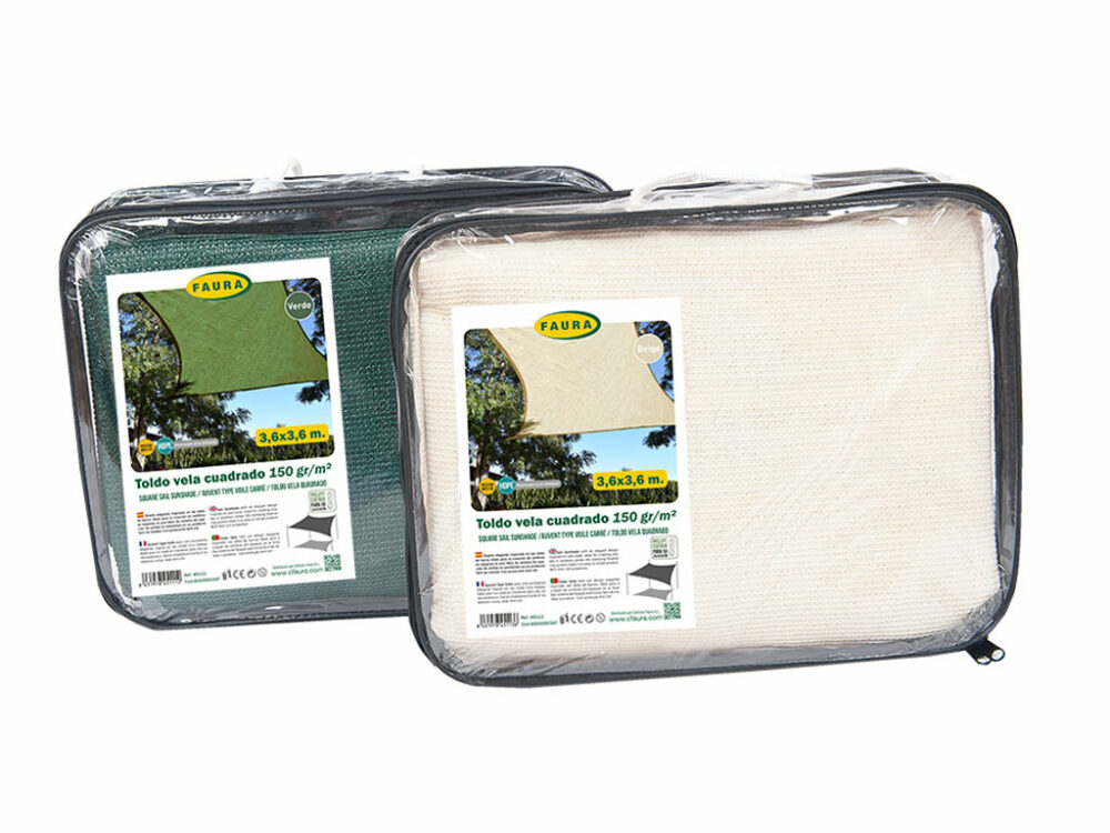 TOLDOS-CUADRADOS-WEB.jpg TOLDOS-CUADRADOS-WEB.jpg