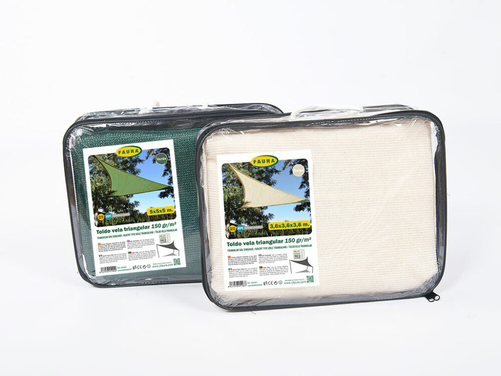 TOLDOS-triangulares.jpg TOLDOS-triangulares.jpg