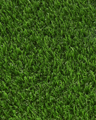 Urbano | Césped Artificial