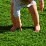 URBANO-CESPED-ARTIFICIAL-FAURA-2