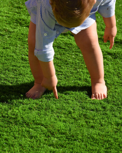 URBANO-CESPED-ARTIFICIAL-FAURA-2