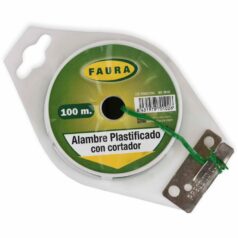 alambre-plastificado-con-cortador-scaled-e1697802920951.jpg