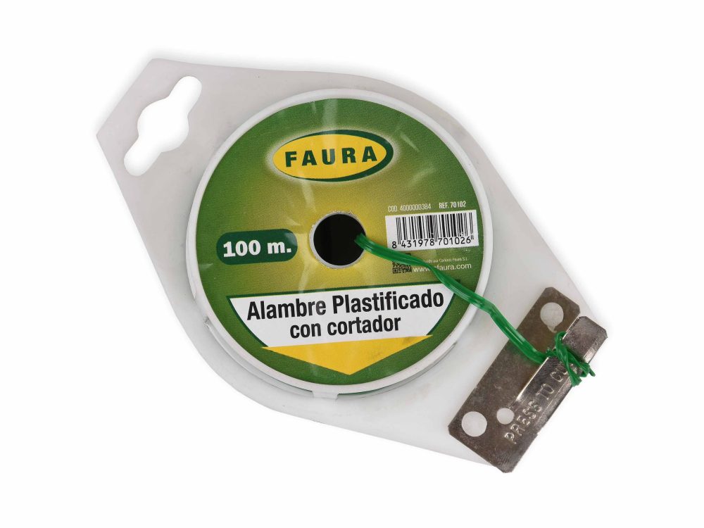 alambre-plastificado-con-cortador-scaled-e1697802920951.jpg alambre-plastificado-con-cortador-scaled-e1697802920951.jpg
