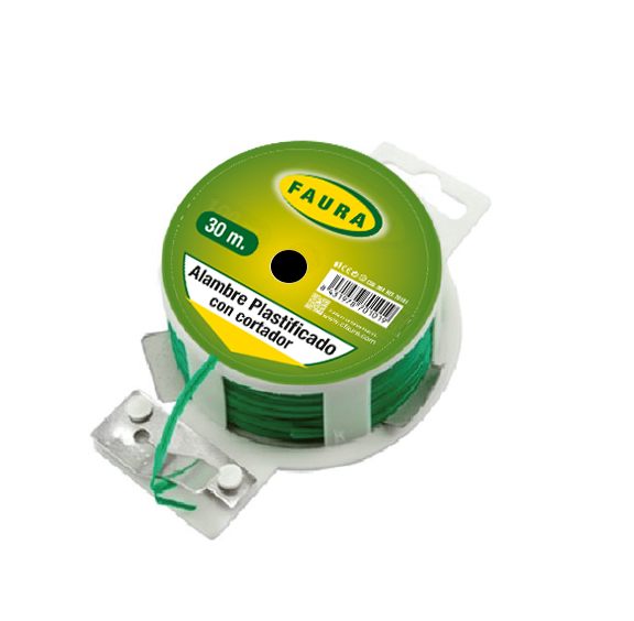 alambre-plastificado-con-cortador.png alambre-plastificado-con-cortador.png