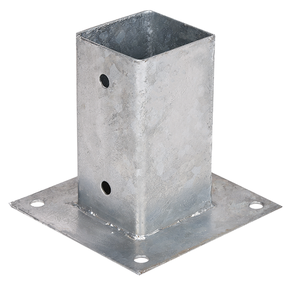 anclaje-cuadrado-retoque.png anclaje-cuadrado-retoque.png