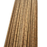 bambu-decorativo-1.jpg